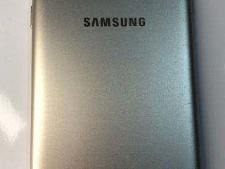 Samsung j5prime