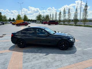 BMW 3 Series foto 4