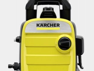 Karcher K7 Compact (1.447-050.0) - fe - livrare/achitare in 4rate/agrotop foto 4