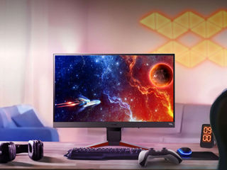 BenQ MOBIUZ EX240N VA 165Hz FullHD FreeSync HDR10 foto 7