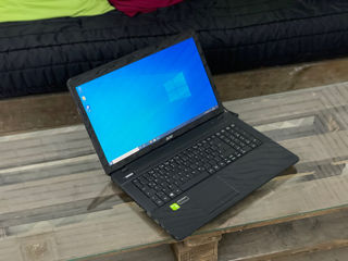Игровой Acer i7/8GB/256GB/17.3/Гарантия!