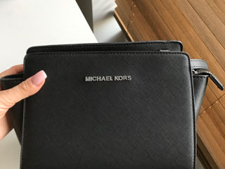 Michael Kors. Состояние хорошее!