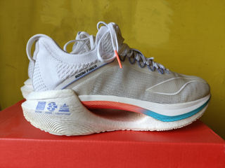 Li Ning! 750лей 45