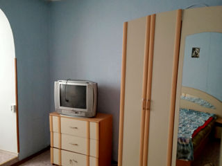 Apartament cu 3 camere, 70 m², Ciocana, Chișinău foto 9