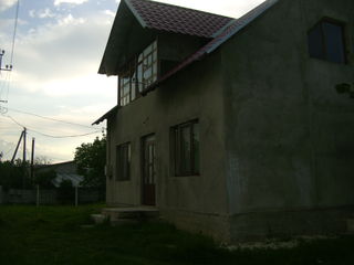 Casa noua foto 2