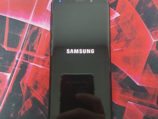 Samsung s9 4/64 Gb Stare Ideala/Идеальное состояние foto 2