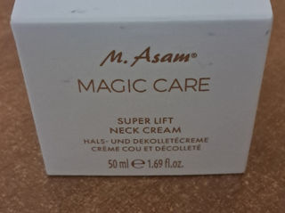 crema Magic care, de zi si de seara