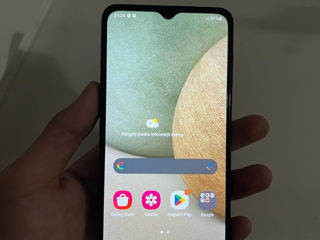 Samsung A12 foto 4