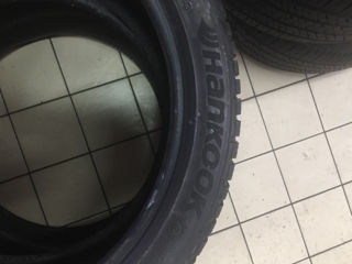 225/40 R18 foto 2