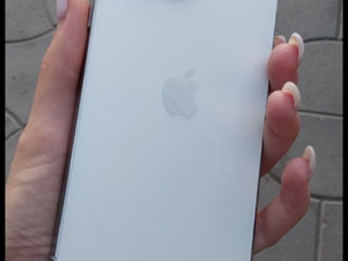 iPhone 13pro max