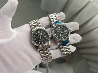 Rolex люкс копия foto 0