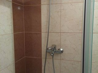 Schimb pe apartament! Поменяю на квартиру! foto 4