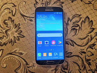 Samsung Galaxy S4 I9500