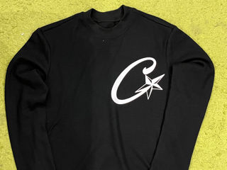 Corteiz long sleeve