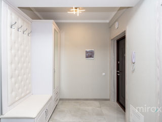 Apartament cu 2 camere, 68 m², Râșcani, Chișinău foto 6
