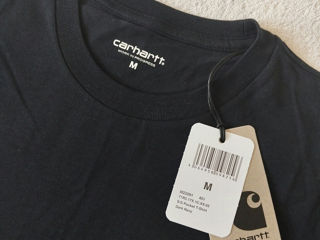 Tricou Carhartt WIP foto 3