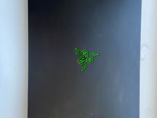 Laptop Razer