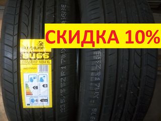 Шины Blacklion, 235/55Z R17 Скидка 20% foto 2