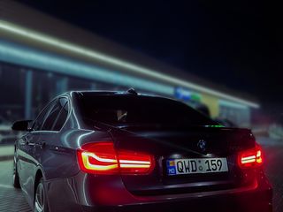 BMW 3 Series foto 5