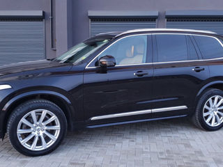 Volvo XC60 foto 3