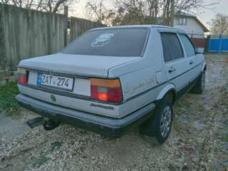 Volkswagen Jetta foto 10