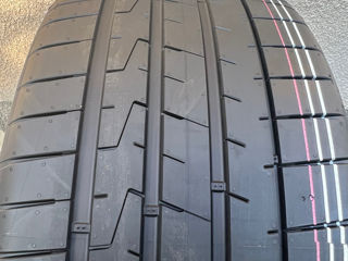 265/40 R21 Hankook Ventus S1 EvoZ/ Доставка, livrare toata Moldova 2024 foto 3