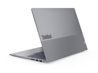 Lenovo 16.0" ThinkBook 16 G6 IRL Grey foto 2