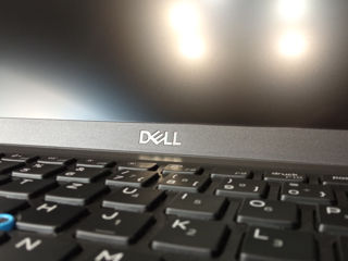 Dell Latitude 5400/Core i5 8365U/RAM 16GB/SSD 256gb foto 5