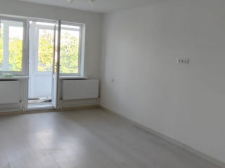 Apartament cu 2 camere, 45 m², Centru, Costești, Rîșcani foto 7