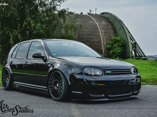 Golf4