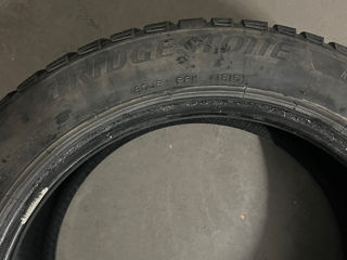 Anvelope 225/50r17 foto 3