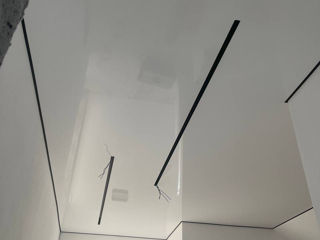 Tavane extensibile / Abordare de calitate foto 6