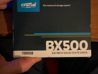 Gigabyte
