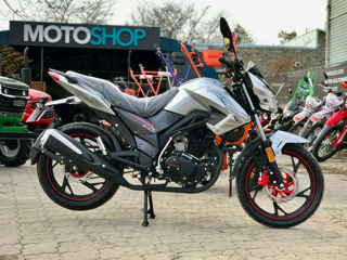 Viper 300B (Balti) foto 2