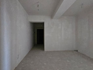 Apartament cu 2 camere, 71 m², Poșta Veche, Chișinău foto 12