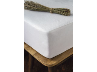 Textile pentru interiorul tău de Calitate înaltă! Super prețuri!