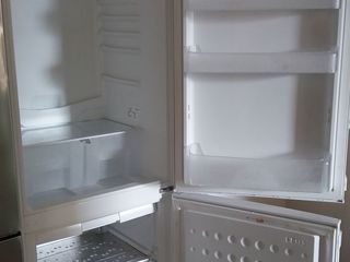 Холодильник Bomann 1500 lei foto 1
