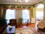 Apartament cu 4 camere, 100 m², Telecentru, Chișinău foto 7