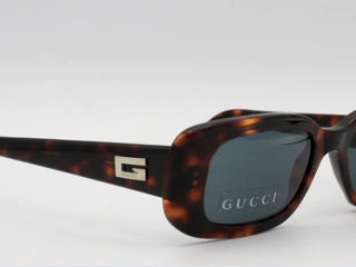 Ochelari Gucci Originali foto 2