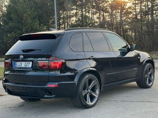 BMW X5 foto 5