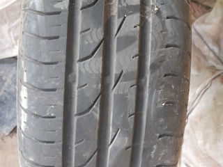 Anvelopa Continental 185/60/r15