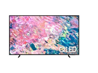 Samsung QE43Q60BAUXUA - скидки!