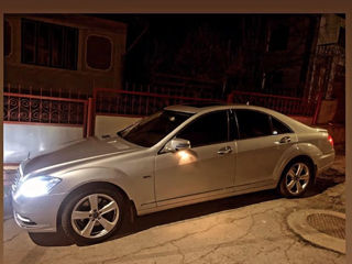 BMW 3 Series foto 6