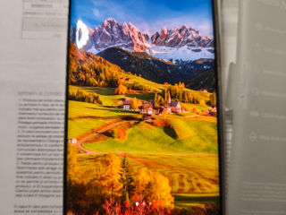 Xiaomi redmi note 13 pro plus 5 G. 8/256 GB. фото 6