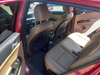 KIA Sportage foto 8