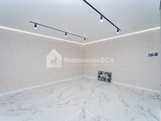 Apartament cu 1 cameră, 52 m², Centru, Chișinău foto 7