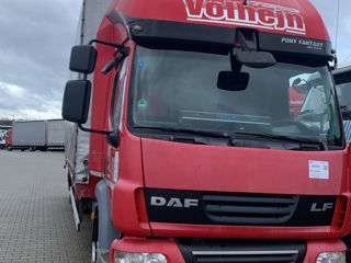 Daf LF foto 2