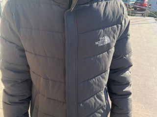 Продаю Куртку Tne North Face