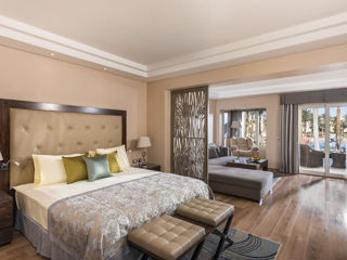 Oferta speciala! Reteaua de hotele Rixos la super pret!!!Zbor in Octombrie direct din Chisinau! foto 4