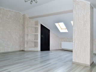 Apartament cu 3 odai in casa noua cu reparatie numai 39900 euro foto 8